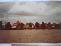 DSCN8526.JPG