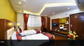 2026-04-14 21 39 32.png