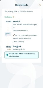 Screenshot_20260414_164854_Oman Air.jpg