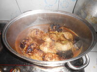 DSCN6932.JPG DSCN6932.JPG