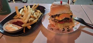 20260414_213005.jpg 20260414_213005.jpg