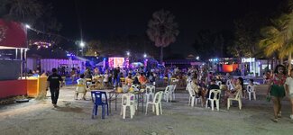 20260414_215752.jpg 20260414_215752.jpg