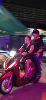 20260410_030104.jpg 20260410_030104.jpg