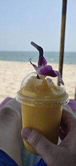 20260415_105200.jpg 20260415_105200.jpg