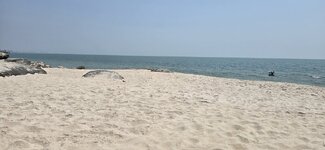 20260415_105044.jpg 20260415_105044.jpg