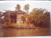 DSCN8534.JPG