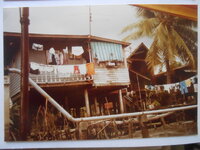 DSCN8533.JPG
