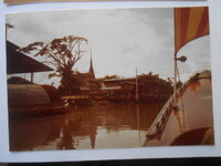 DSCN8536.JPG