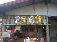 DSCN5971.JPG