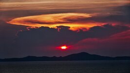DSC04772.jpg