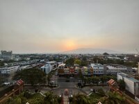 IMG_20260414_175720.jpg