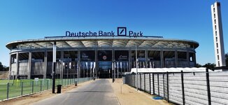 Duitsland-Frankfurt ''Waldstadion'' (2).jpg