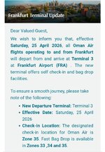 Screenshot_20260415_221413_Yahoo Mail.jpg