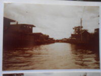 DSCN8540.JPG