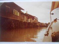 DSCN8538.JPG