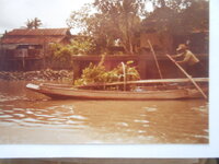 DSCN8539.JPG