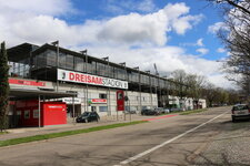 Duitsland-Freiburg ''Dreisamstadion''.JPG