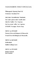 23 Generell Rest Mixed D_E.jpg