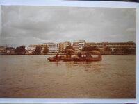 DSCN8544.JPG