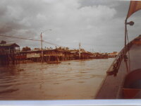 DSCN8545.JPG