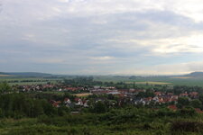 Duitsland-Friedland (1).JPG