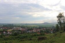 Duitsland-Friedland (2).JPG