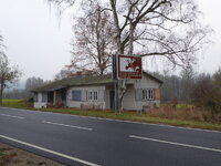 Duitsland-Friedland ''Tor zu Freiheit'' (4).JPG