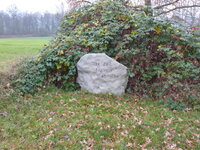 Duitsland-Friedland ''Tor zu Freiheit'' (6).JPG