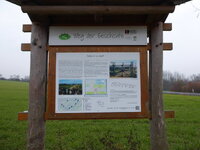 Duitsland-Friedland ''Tor zu Freiheit'' (7).JPG