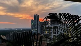 IMG_9040.jpeg