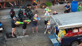 DSC04612.JPG