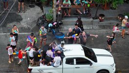 DSC04644.JPG