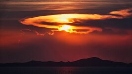 DSC04755.jpg