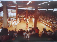 DSCN8549.JPG