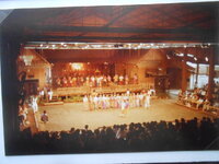 DSCN8551.JPG