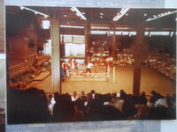 DSCN8548.JPG