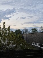 IMG_20260418_062354.jpg