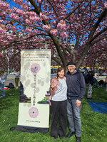 Hanami_2026_1.jpg