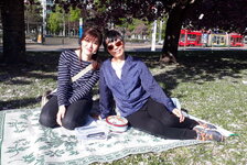 Hanami_2026_2019.jpg