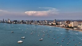 DJI_20260418130609_0020_D.jpg