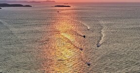 DJI_20260418131410_0052_D.jpg