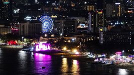 DJI_20260418140107_0105_D.jpg