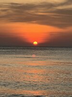 IMG_2343.jpeg