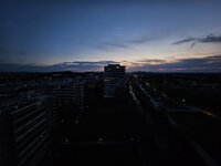 20260418_203011.jpg