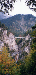 Duitsland-Füssen ''Neuschwanstein'' (3).jpg