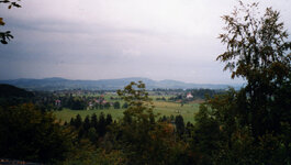 Duitsland-Füssen ''Neuschwanstein'' (4).jpg