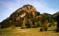 Duitsland-Füssen ''Neuschwanstein'' (5).jpg