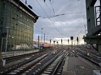 IMG_20260419_192738.jpg
