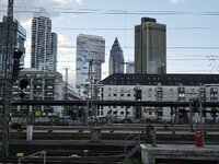 IMG_20260419_192820.jpg