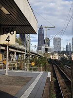 IMG_20260419_190317.jpg